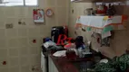 Foto 22 de Apartamento com 1 Quarto à venda, 55m² em Embaré, Santos