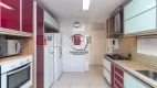 Foto 46 de Apartamento com 4 Quartos à venda, 165m² em Norte (Águas Claras), Brasília