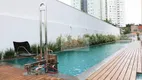 Foto 5 de Cobertura com 2 Quartos à venda, 113m² em Parque São Domingos, São Paulo
