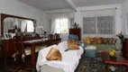 Foto 3 de Casa com 3 Quartos à venda, 200m² em Marechal Rondon, Canoas