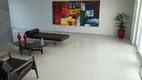 Foto 21 de Apartamento com 3 Quartos à venda, 115m² em Fátima, Fortaleza