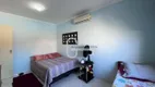 Foto 5 de Casa com 3 Quartos à venda, 129m² em Jardim Barra de Jangadas, Peruíbe