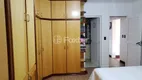 Foto 11 de Apartamento com 3 Quartos à venda, 183m² em Cel. Aparício Borges, Porto Alegre