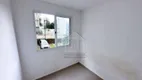 Foto 5 de Apartamento com 2 Quartos à venda, 40m² em Jardim Prudência, São Paulo