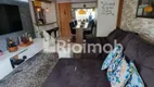 Foto 3 de Apartamento com 2 Quartos à venda, 55m² em Madureira, Rio de Janeiro