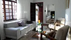 Foto 21 de Casa com 3 Quartos à venda, 271m² em Vila Osasco, Osasco