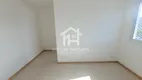 Foto 19 de Apartamento com 3 Quartos à venda, 82m² em Recreio Dos Bandeirantes, Rio de Janeiro