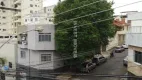 Foto 8 de Casa com 4 Quartos para alugar, 300m² em Centro, Juiz de Fora