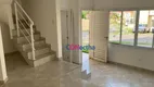 Foto 5 de Casa de Condomínio com 2 Quartos à venda, 77m² em Vila Santa Terezinha, Itatiba