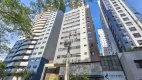 Foto 3 de Apartamento com 3 Quartos à venda, 80m² em Bigorrilho, Curitiba