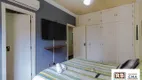 Foto 8 de Apartamento com 4 Quartos à venda, 274m² em Funcionários, Belo Horizonte