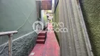 Foto 15 de Casa com 6 Quartos à venda, 244m² em São Cristóvão, Rio de Janeiro