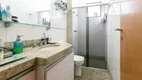 Foto 8 de Apartamento com 3 Quartos à venda, 100m² em Funcionários, Belo Horizonte