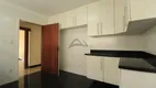 Foto 13 de Casa com 4 Quartos à venda, 308m² em Jardim das Paineiras, Campinas