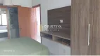 Foto 12 de Casa com 2 Quartos à venda, 80m² em Agronomia, Porto Alegre