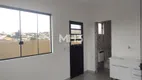 Foto 2 de Sala Comercial com 1 Quarto para alugar, 60m² em Jardim Ipê, Itatiba