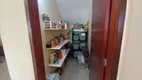 Foto 24 de Sobrado com 3 Quartos para venda ou aluguel, 145m² em Vila Branca, Jacareí