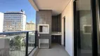 Foto 2 de Apartamento com 2 Quartos à venda, 69m² em Trindade, Florianópolis