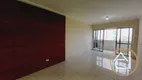 Foto 13 de Apartamento com 3 Quartos à venda, 97m² em Jardim Andrade, Londrina