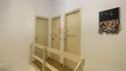 Foto 12 de Casa de Condomínio com 2 Quartos à venda, 88m² em Bom Retiro, Teresópolis