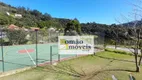 Foto 4 de Lote/Terreno à venda, 3346m² em Olho D Agua, Mairiporã