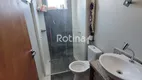 Foto 12 de Apartamento com 2 Quartos à venda, 55m² em Granada, Uberlândia