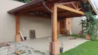 Foto 9 de Casa com 3 Quartos à venda, 480m² em Jardim Novo Horizonte, Valinhos