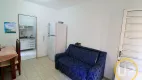 Foto 6 de Casa com 2 Quartos à venda, 53m² em Califórnia, Belo Horizonte