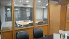 Foto 10 de Sala Comercial à venda, 80m² em Alphaville, Barueri