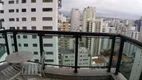 Foto 15 de Apartamento com 3 Quartos à venda, 100m² em Paraíso, São Paulo