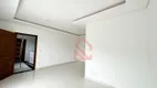 Foto 19 de Apartamento com 2 Quartos à venda, 77m² em Jardim Gramados de Sorocaba, Sorocaba