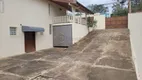 Foto 19 de Sobrado com 3 Quartos à venda, 275m² em Jardim do Lírio, Jundiaí