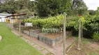 Foto 5 de Casa de Condomínio com 4 Quartos à venda, 159m² em Albuquerque, Teresópolis