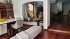 Foto 7 de Casa com 5 Quartos à venda, 389m² em Jardim Europa, Piracicaba