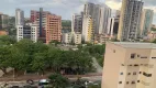 Foto 41 de Apartamento com 3 Quartos à venda, 115m² em Cocó, Fortaleza