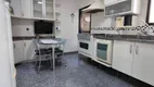 Foto 39 de Apartamento com 3 Quartos à venda, 140m² em Lauzane Paulista, São Paulo