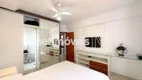 Foto 10 de Apartamento com 4 Quartos à venda, 140m² em Prado, Belo Horizonte