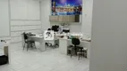 Foto 4 de Sala Comercial para alugar, 46m² em Centro, Uberlândia