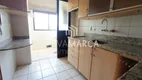 Foto 14 de Apartamento com 2 Quartos à venda, 67m² em São João, Porto Alegre