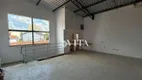 Foto 10 de Galpão/Depósito/Armazém para alugar, 246m² em Gopouva, Guarulhos