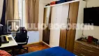 Foto 12 de Apartamento com 2 Quartos à venda, 70m² em Tijuca, Rio de Janeiro