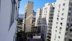 Foto 2 de Kitnet à venda, 18m² em Botafogo, Rio de Janeiro