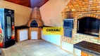 Foto 69 de Casa de Condomínio com 3 Quartos à venda, 219m² em Taboão, São Bernardo do Campo