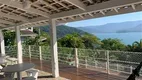 Foto 8 de Casa de Condomínio com 4 Quartos à venda, 450m² em Ponta Grossa, Ubatuba