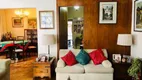 Foto 8 de Casa com 3 Quartos à venda, 225m² em Vila Cordeiro, São Paulo