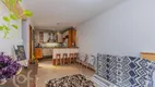 Foto 2 de Casa de Condomínio com 3 Quartos à venda, 96m² em Partenon, Porto Alegre