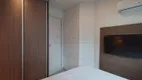 Foto 6 de Apartamento com 1 Quarto à venda, 34m² em Boa Viagem, Recife