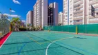 Foto 33 de Apartamento com 4 Quartos à venda, 158m² em Menino Deus, Porto Alegre