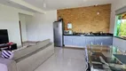 Foto 10 de Casa de Condomínio com 1 Quarto à venda, 100m² em Park Way , Brasília