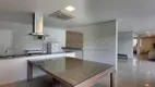 Foto 20 de Apartamento com 3 Quartos à venda, 61m² em Boa Viagem, Recife